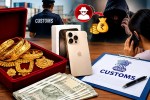 Cyber Fraud