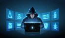 cyber crime (photo ai)