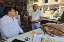 सीएमएचओ डॉ. जुगतावत