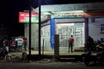 Liquor Trade In Damoh