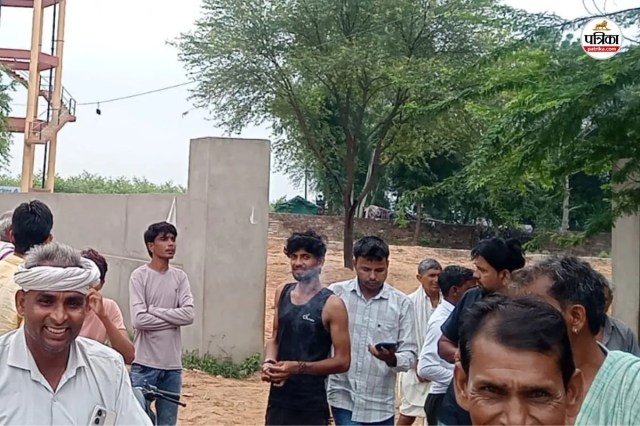 dausa-1