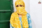 dausa crime