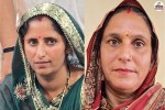 dausa municipal council election 2026