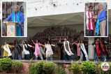 dav cps jaipur celebrates teachers day 2026 honoring sarvepalli radhakrishnan