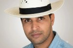 death of injured tourist guide manish soni