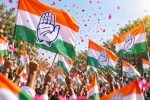 deedvana nagar parishad election result