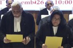 delhi hc