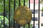 Delhi DTC Strike