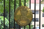 Delhi DTC Strike