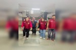 delhi murder news