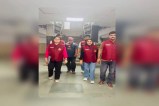 delhi murder news