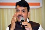 Devendra Fadnavis