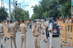 Varaha March Dhar :