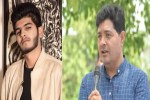 Chhattisgarh News, chhattisgarh latest news