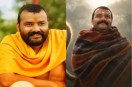 Dhirendra Mulkalwar Hanuman Ansh