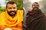 Dhirendra Mulkalwar Hanuman Ansh