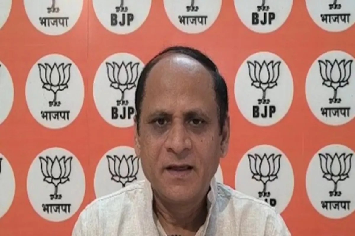 dinesh-pratap-singh-sp-congress-alliance-up-election-2027