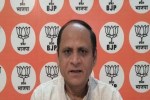 dinesh-pratap-singh-sp-congress-alliance-up-election-2027