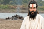 प्रेमानंद महाराज के शिष्य दीपक लोधी
