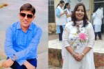 doctor couple death