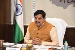 mp cm dr mohan yadav