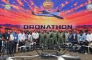 jaisalmer dron news