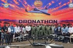 jaisalmer dron news