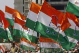 dungarpur civic polls 2026