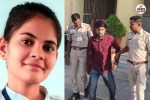 dungarpur sagwara nursing student nisha katara murder revealed lover arrest