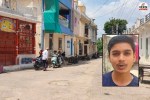 dungarpur