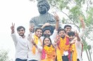 dusu election