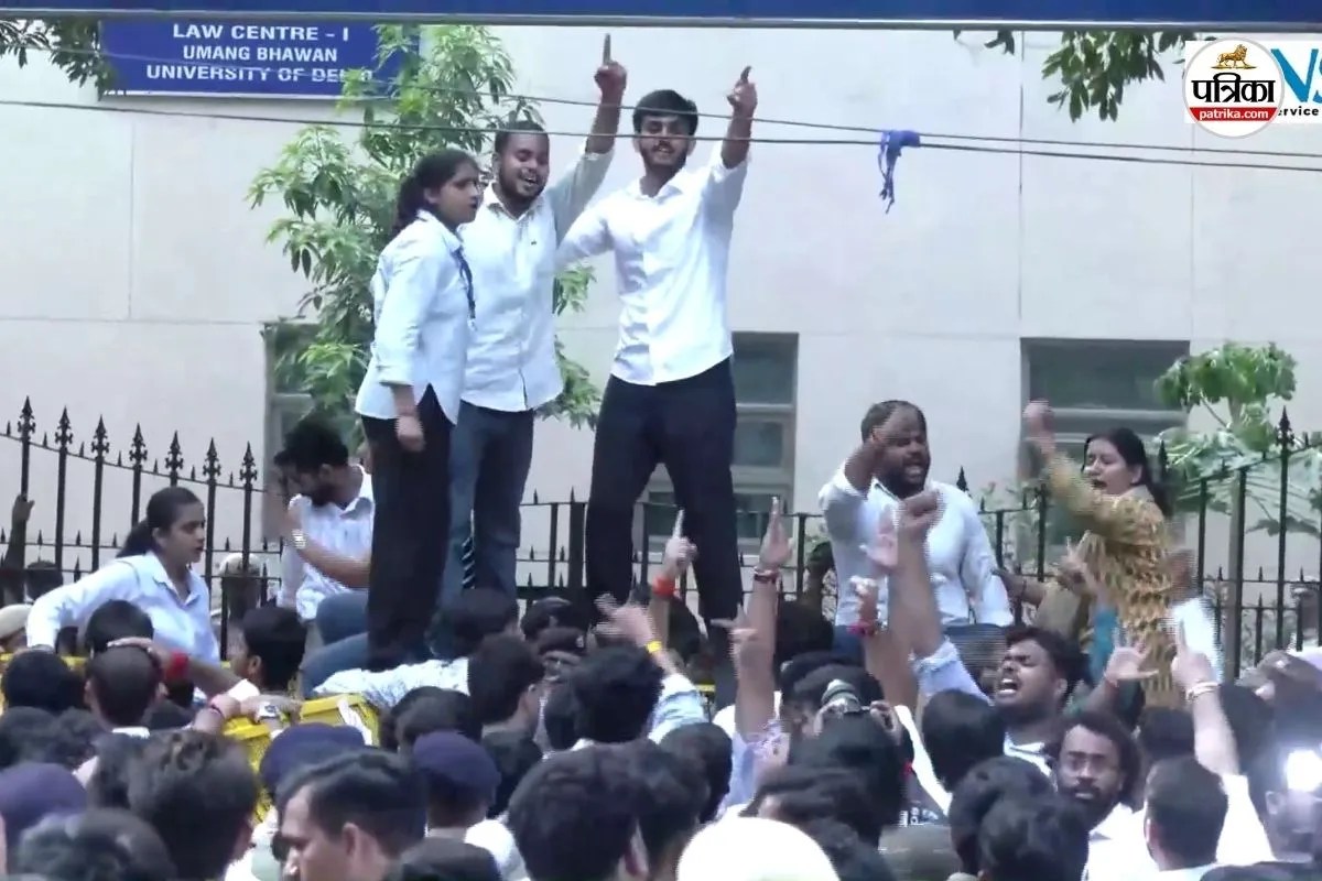 dusu election 2026
