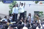 dusu election 2026