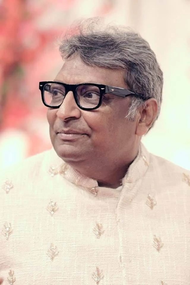 मुकेश हिंगड: डर हटाया, हौसला बढ़ाया