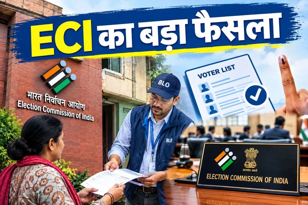 eci major decision on sir notice cases