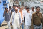 madan dilawar targets prahlad gunjal