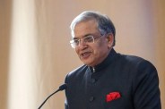 Election Commission news