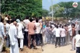 Dudu Election Violence