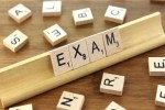 exam