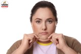 Face Fat, Face Fat Reduction