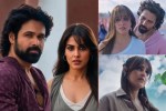 fans reaction On Emraan hashmi genelia dsouza Afsana Banaya Aapne song