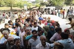 rajasthan government panchayat election farmer fertilizer without farmer id