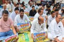 Ahilya Path Project