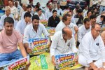 Ahilya Path Project