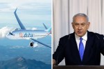 FlyDubai Flights