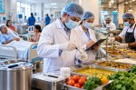 Food Safety
