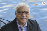 former CEC SY Quraishi on SIR controversy Row: