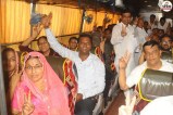 fortification of democracy political distrust resort politics in elections