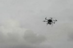 FPV Drone