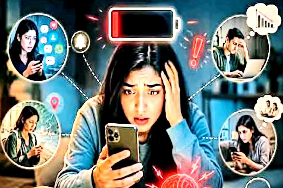 Cyber Fraud
